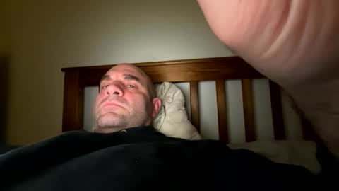 jaybee0986 online show from 04.27.26