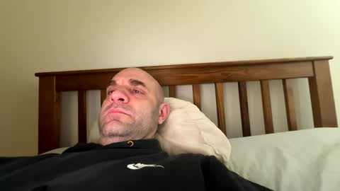 jaybee0986 online show from 05.13.26