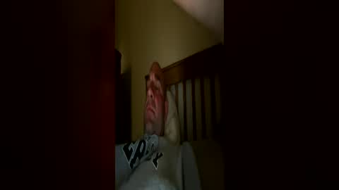 jaybee0986 online show from 06.14.26