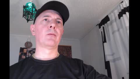 jaybeekole online show from 03.02.26