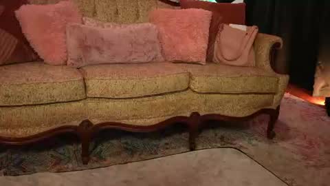 JennyBlighe online show from 07.09.26