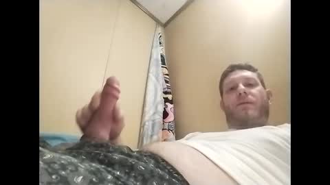 Snapshot of jaybird009 chatting on 01.01.25 Jaybird online show from 01.01.25