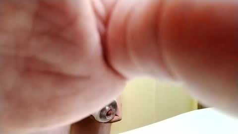 Snapshot of jaybird009 chatting on 10.17.25 Jaybird online show from 10.17.25