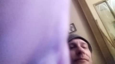 Snapshot of jaybird009 chatting on 11.08.25 Jaybird online show from 11.08.25