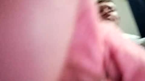 Snapshot of jaybird009 chatting on 11.17.25 Jaybird online show from 11.17.25