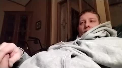 Snapshot of jaybird009 chatting on 03.08.26 Jaybird online show from 03.08.26