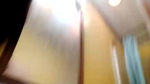 Snapshot of jaybird009 chatting on 03.13.26 Jaybird online show from 03.13.26