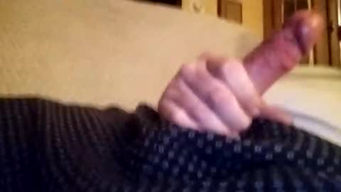 Snapshot of jaybird009 chatting on 03.15.26 Jaybird online show from 03.15.26