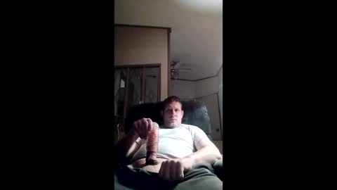 Snapshot of jaybird009 chatting on 03.17.26 Jaybird online show from 03.17.26