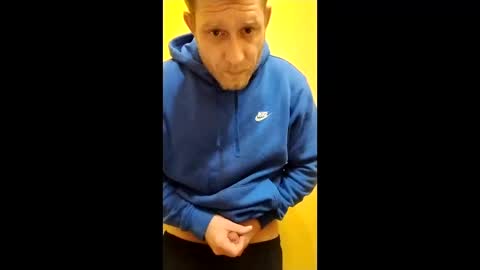 Snapshot of jaybird009 chatting on 03.20.26 Jaybird online show from 03.20.26