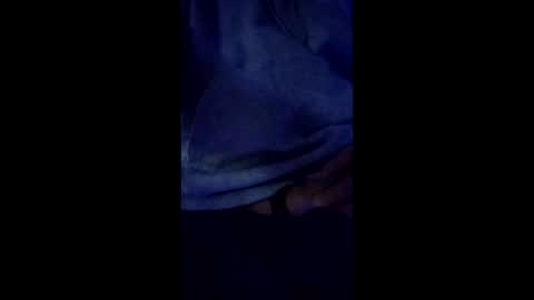 Jaybird online show from 04.04.26