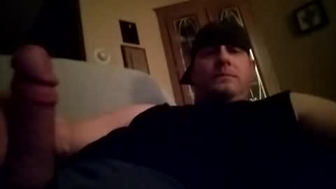 Jaybird online show from 07.05.26