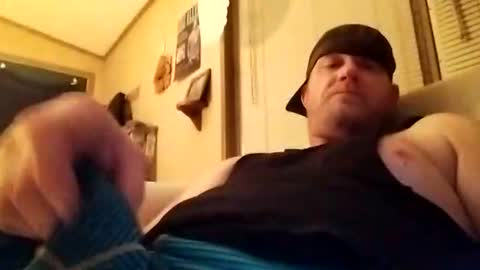 Jaybird online show from 07.09.26