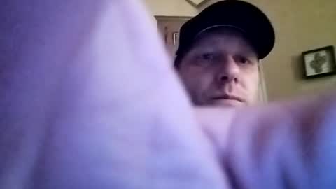 Jaybird online show from 07.23.26