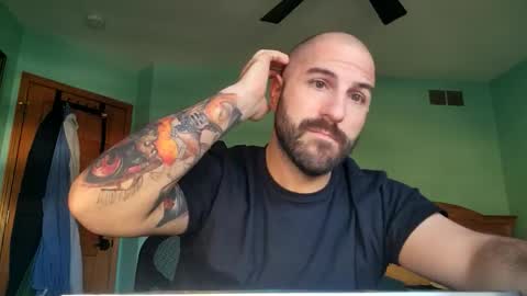 jaybo59 online show from 10.23.25