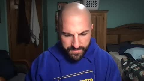 jaybo59 online show from 11.17.25