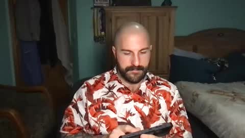 jaybo59 online show from 01.16.26