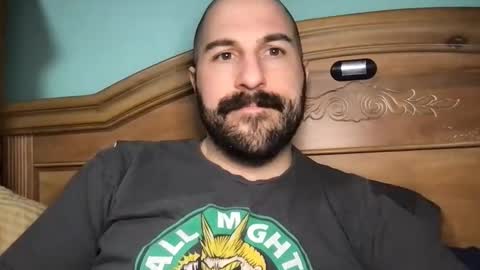 jaybo59 online show from 02.11.26