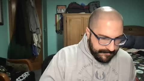 jaybo59 online show from 02.12.26