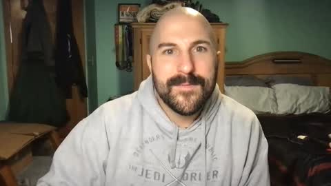 jaybo59 online show from 04.09.26