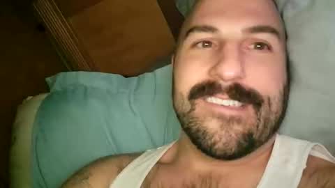 jaybo59 online show from 04.19.26