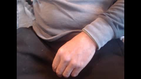 sissy gurl online show from 12.23.24