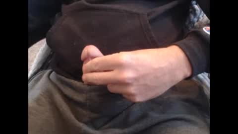 sissy gurl online show from 02.04.25