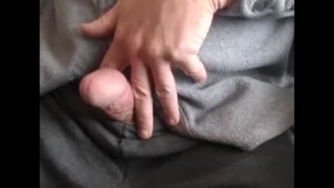 sissy gurl online show from 02.04.25