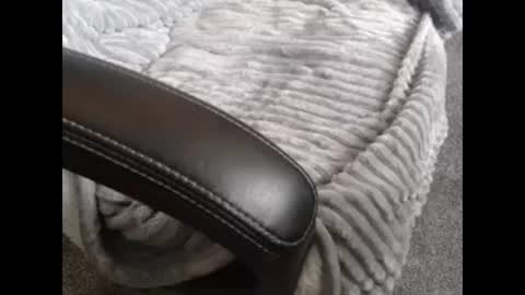 sissy gurl online show from 02.18.25