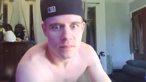 Jlio Delgauto online show from 10.22.25