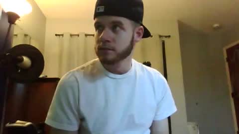 Jlio Delgauto online show from 01.06.26