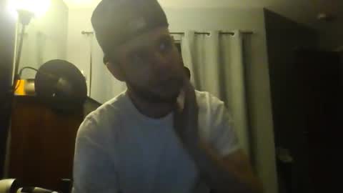 Jlio Delgauto online show from 02.12.26