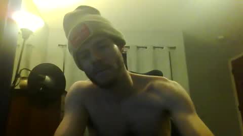 Jlio Delgauto online show from 02.15.26