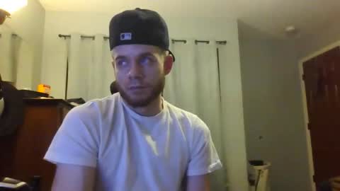 Jlio Delgauto online show from 02.22.26