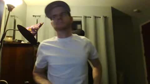 Jlio Delgauto online show from 03.22.26