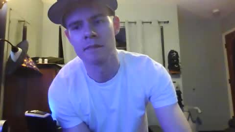 Jlio Delgauto online show from 04.01.26