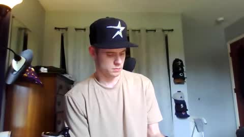 Jlio Delgauto online show from 04.02.26