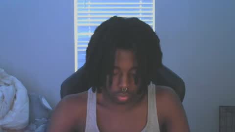 jay online show from 09.21.25