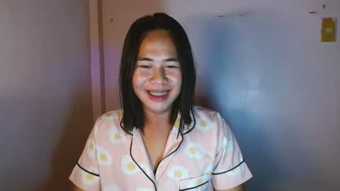 JAYCA online show from 01.14.26