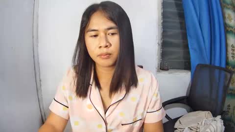 JAYCA online show from 05.23.26