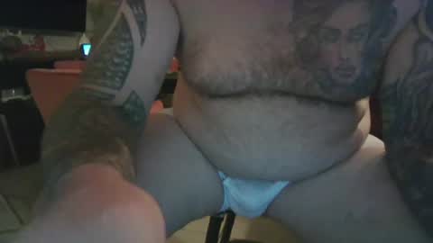 jaycat73 online show from 08.07.26