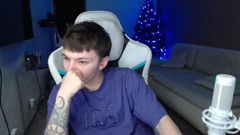 Jayce online show from 01.06.25