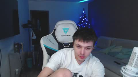 Jayce online show from 01.10.25