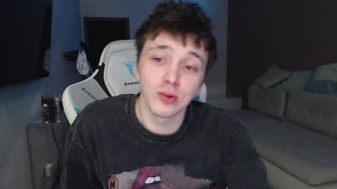 Jayce online show from 02.01.25