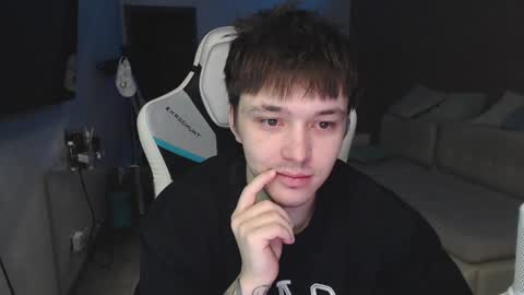 Jayce online show from 02.08.25