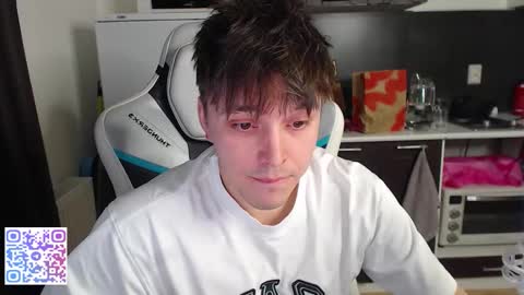 Jayce online show from 02.18.26