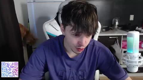 Jayce online show from 02.23.26