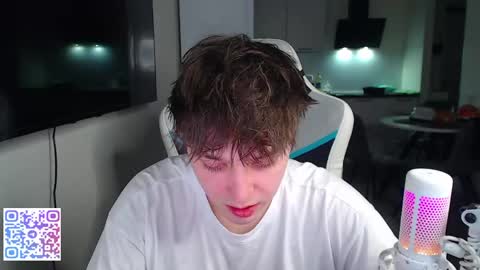 Jayce online show from 04.05.26