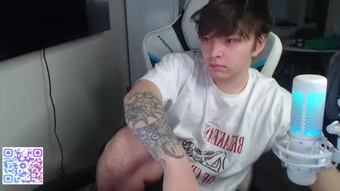 Jayce online show from 05.15.26