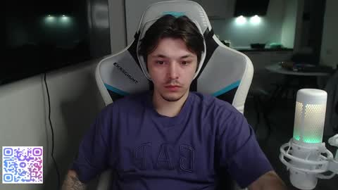 Jayce online show from 05.27.26
